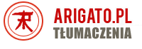 T�umacz mongolski MIROS�AWIEC